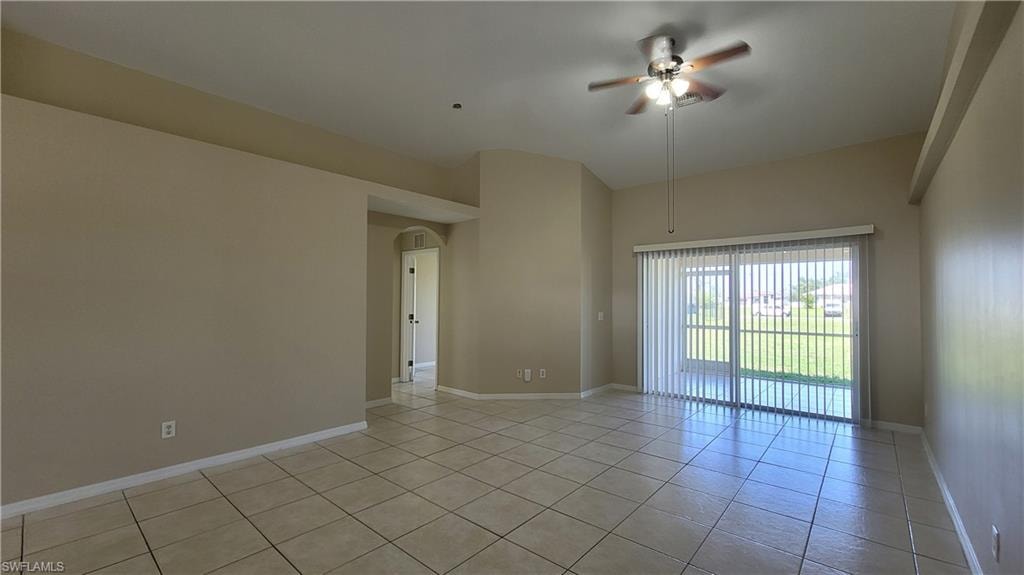 2026 Andalusia BLVD photo 7