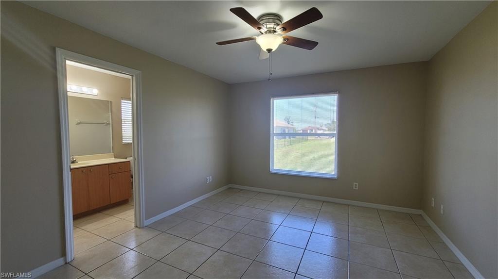 2026 Andalusia BLVD photo 9