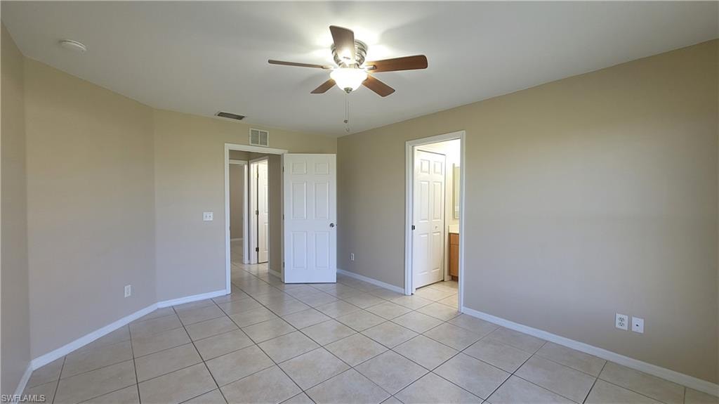 2026 Andalusia BLVD photo 10