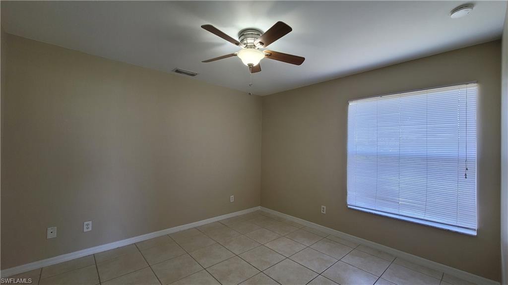 2026 Andalusia BLVD photo 14