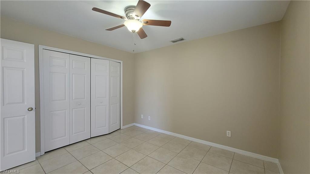 2026 Andalusia BLVD photo 15