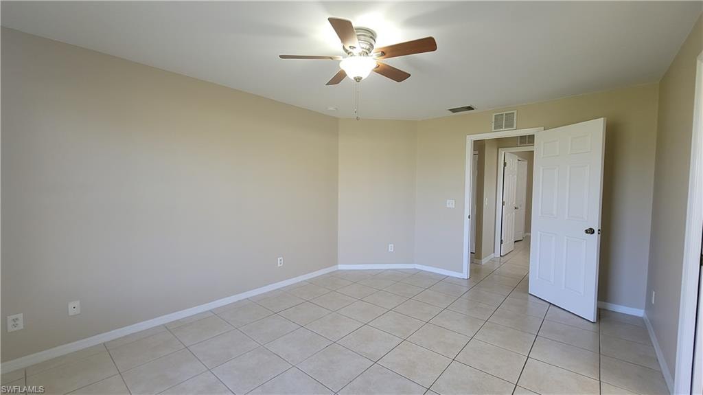 2026 Andalusia BLVD photo 11
