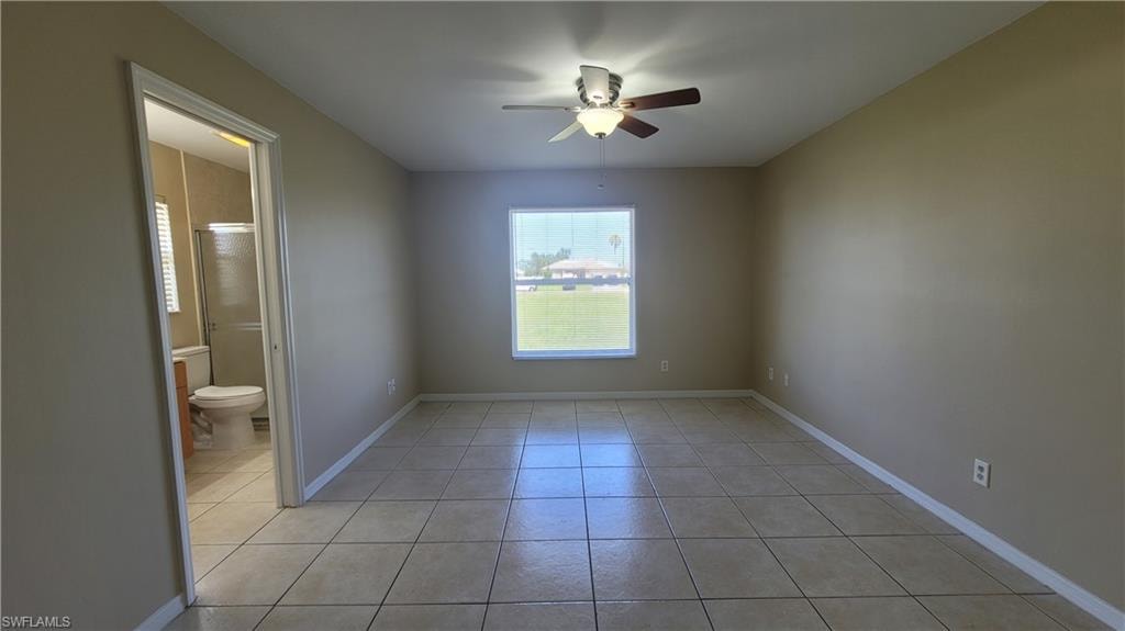 2026 Andalusia BLVD photo 8