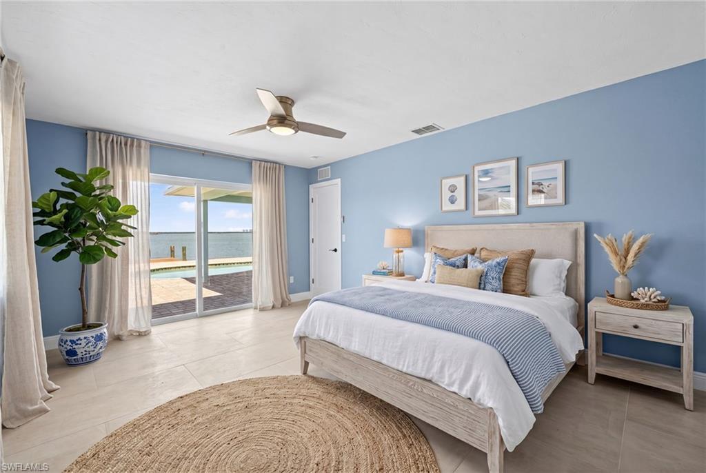 3 Bayview BLVD photo 13