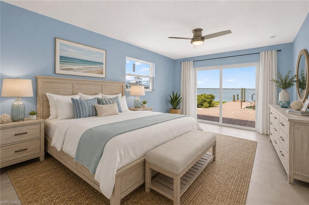 3 Bayview BLVD photo 12