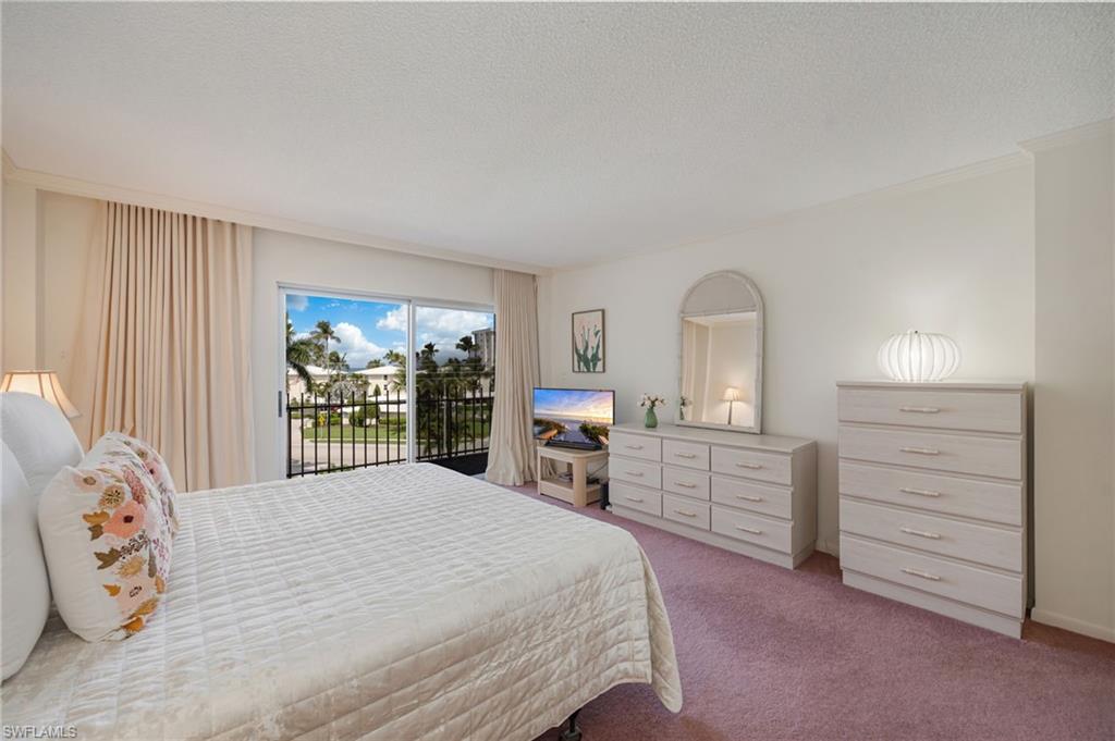 2150 Gulf Shore BLVD N 411 photo 13