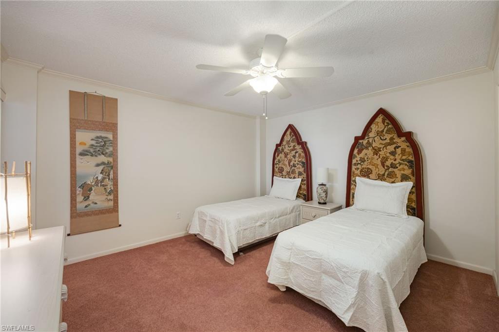 2150 Gulf Shore BLVD N 411 photo 16