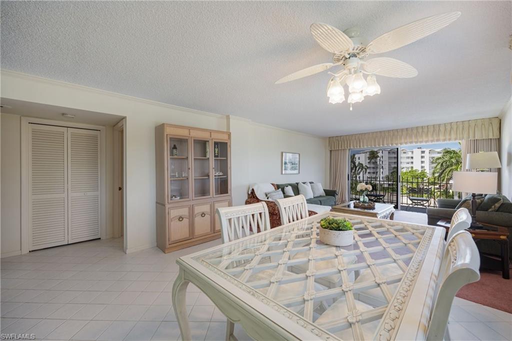 2150 Gulf Shore BLVD N 411 photo 7