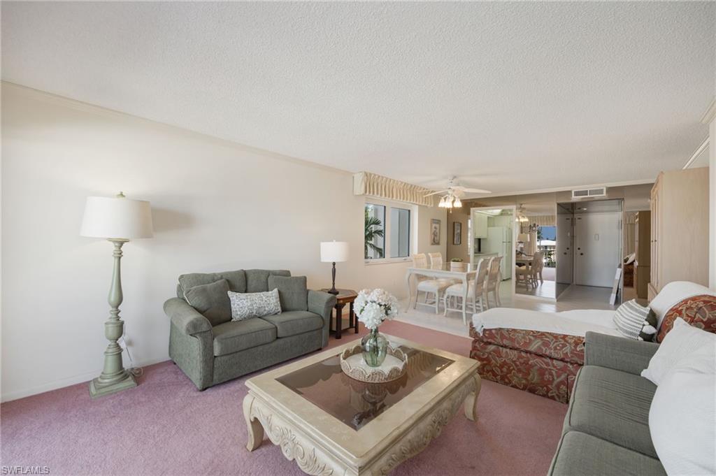 2150 Gulf Shore BLVD N 411