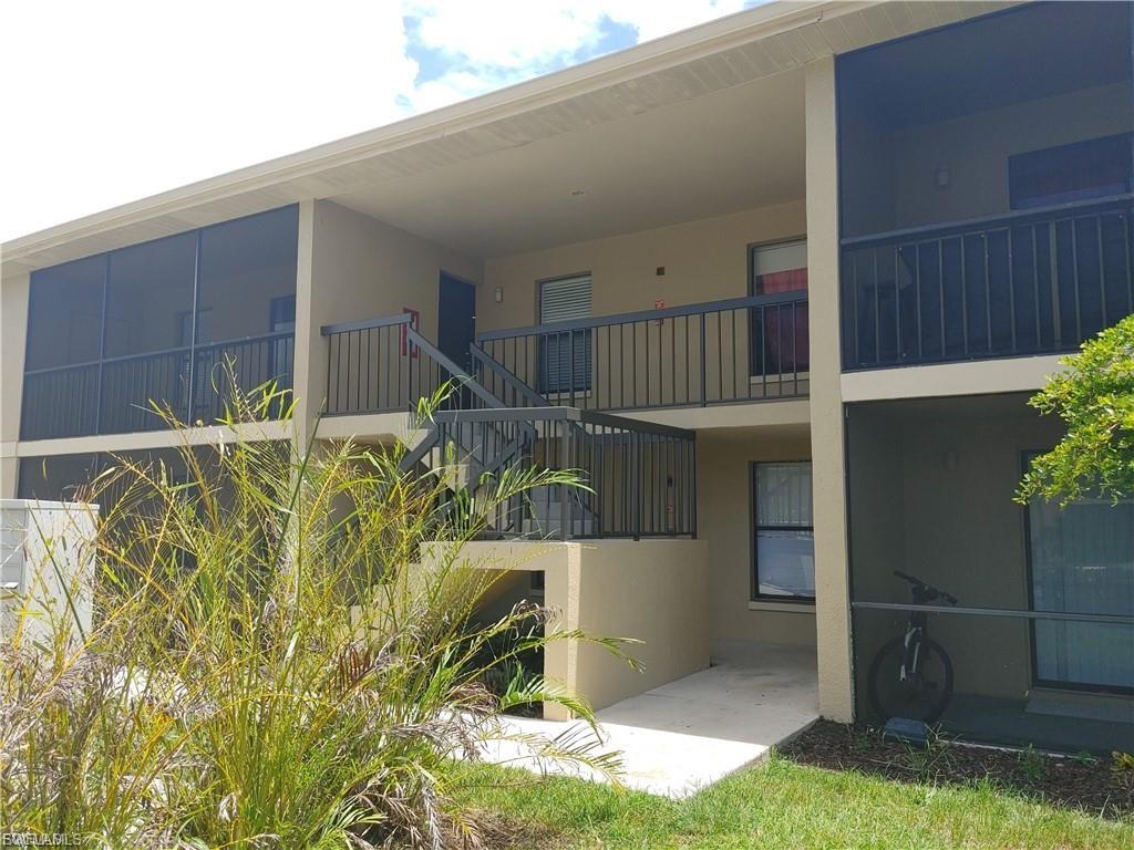 5311 Summerlin RD 1109