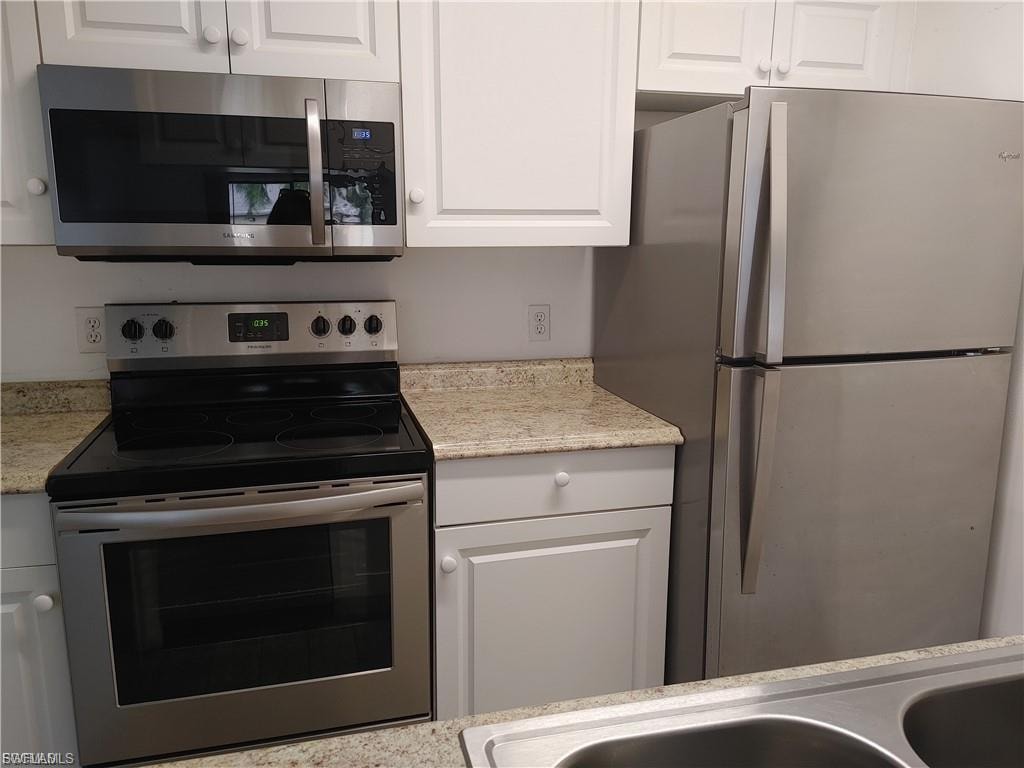 5311 Summerlin RD 1109
