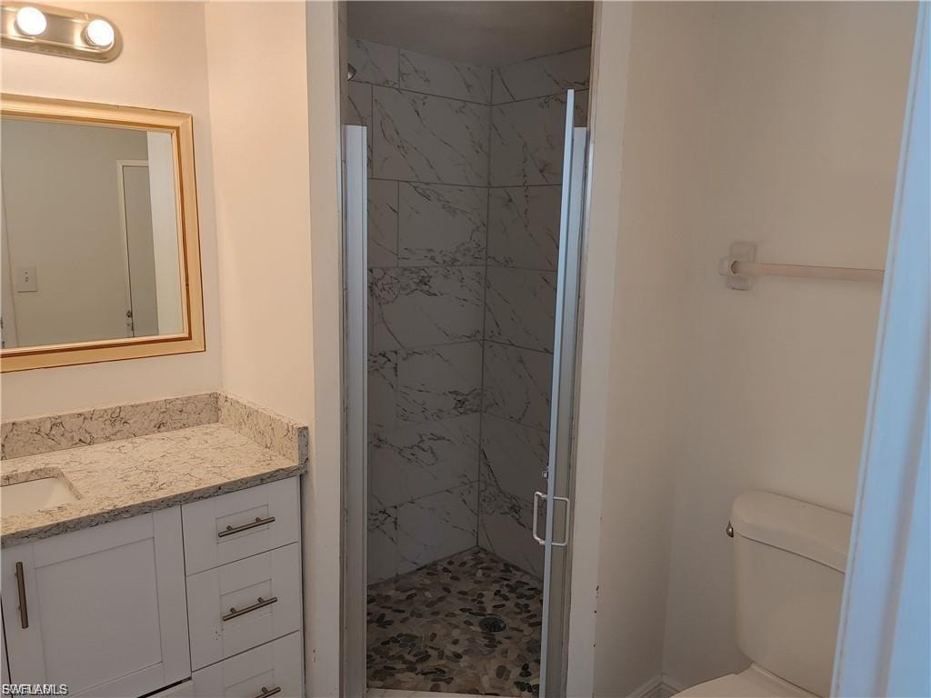 5311 Summerlin RD 1109 photo 8