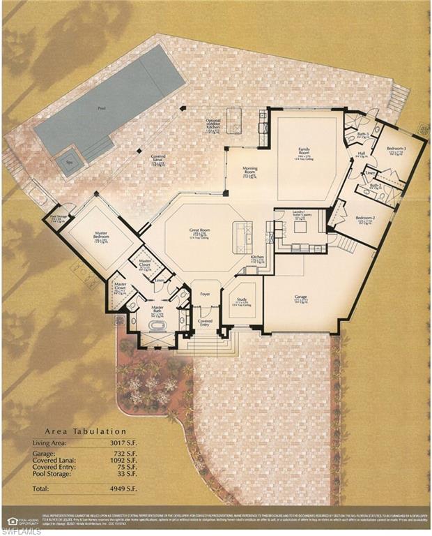 131 Templewood CT