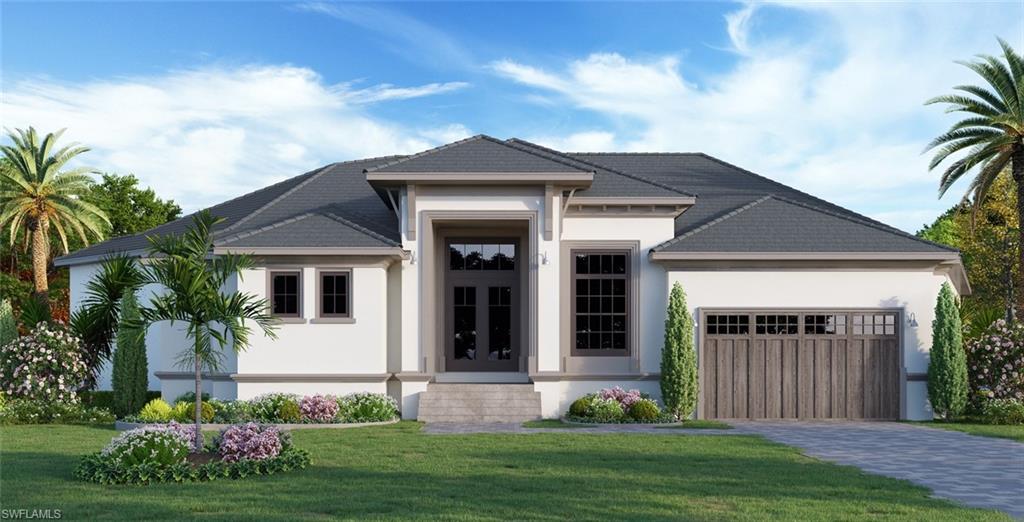 131 Templewood CT