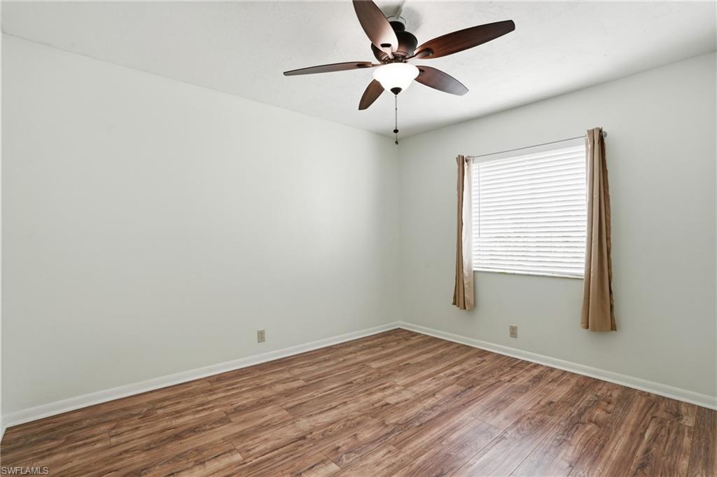 2885 Palm Beach BLVD 301 photo 13