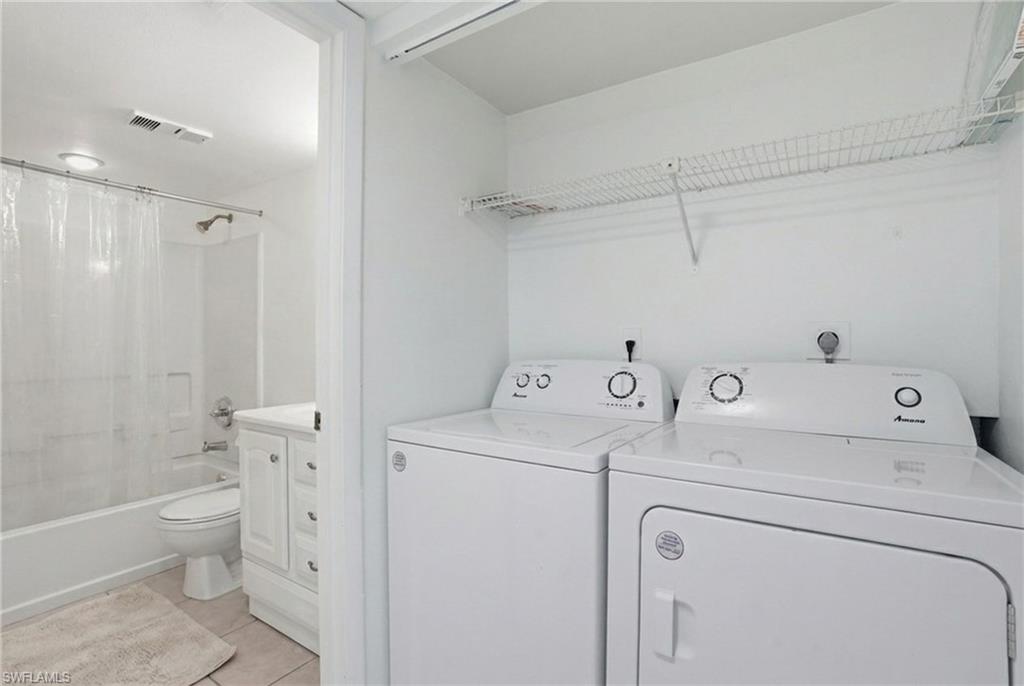 2885 Palm Beach BLVD 301 photo 16