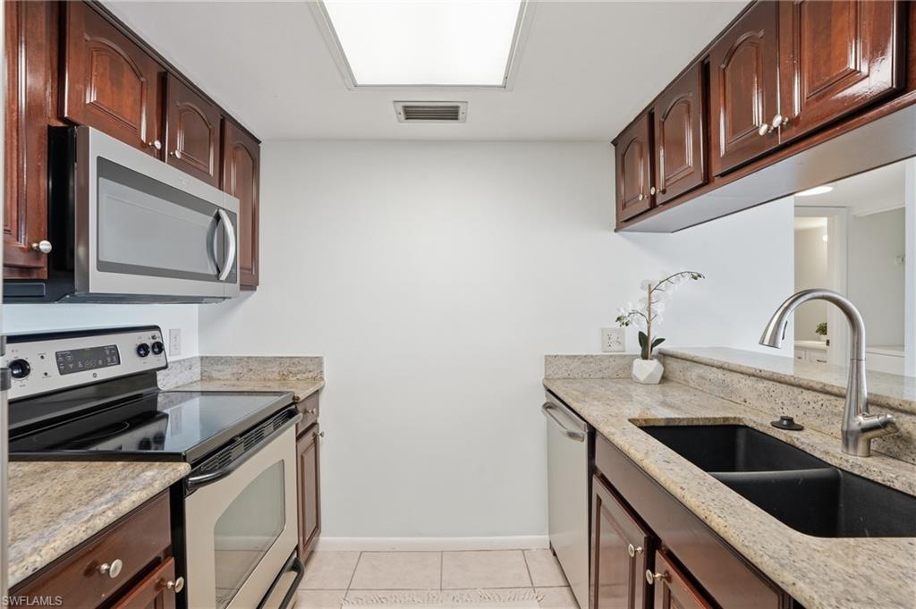 2885 Palm Beach BLVD 301