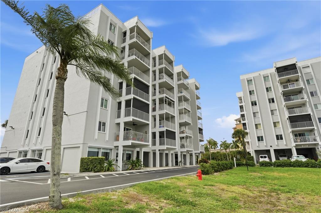 2885 Palm Beach BLVD 301 photo 20