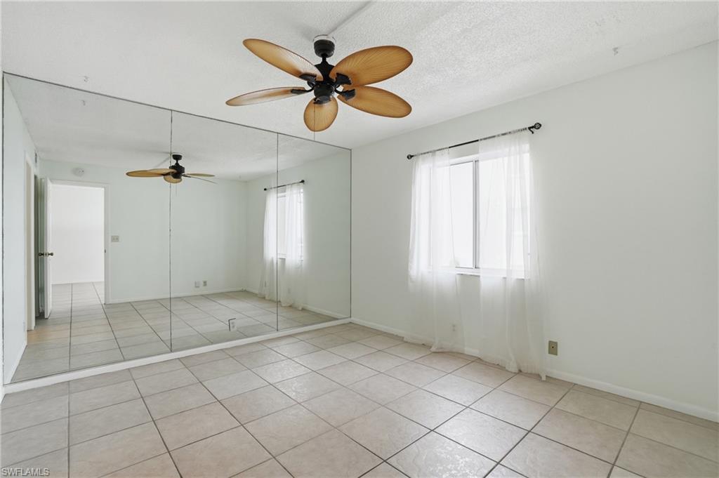 2885 Palm Beach BLVD 301 photo 9