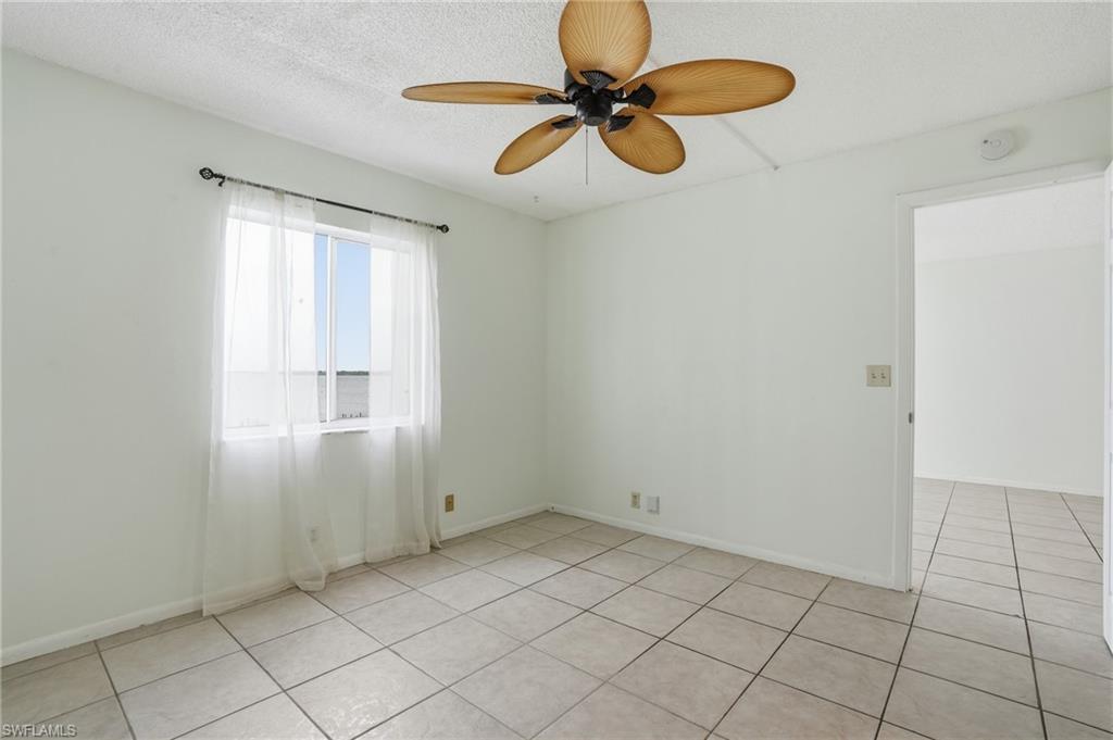 2885 Palm Beach BLVD 301 photo 10
