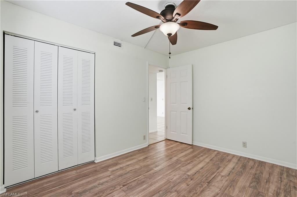 2885 Palm Beach BLVD 301 photo 14