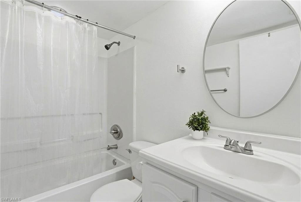 2885 Palm Beach BLVD 301 photo 15