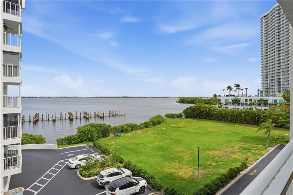 2885 Palm Beach BLVD 301 photo 19