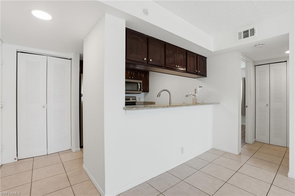 2885 Palm Beach BLVD 301