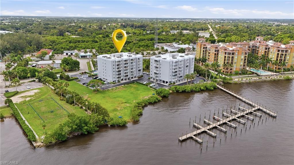 2885 Palm Beach BLVD 301 photo 21