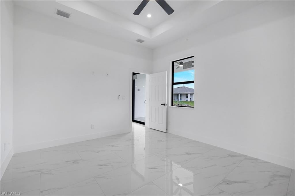 3005 Ida AVE S photo 16
