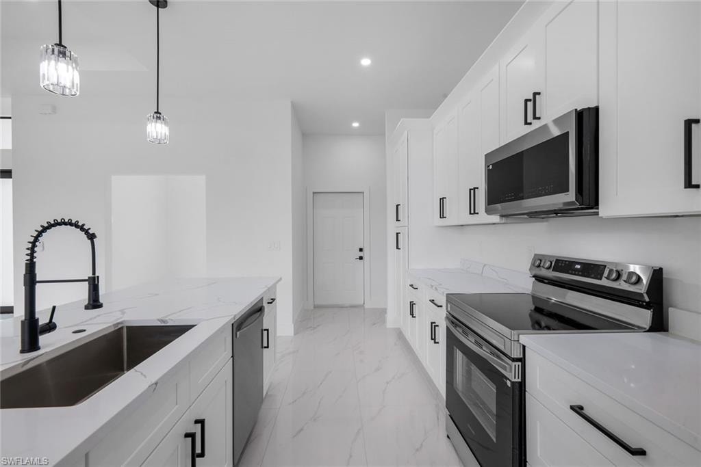 3005 Ida AVE S photo 11