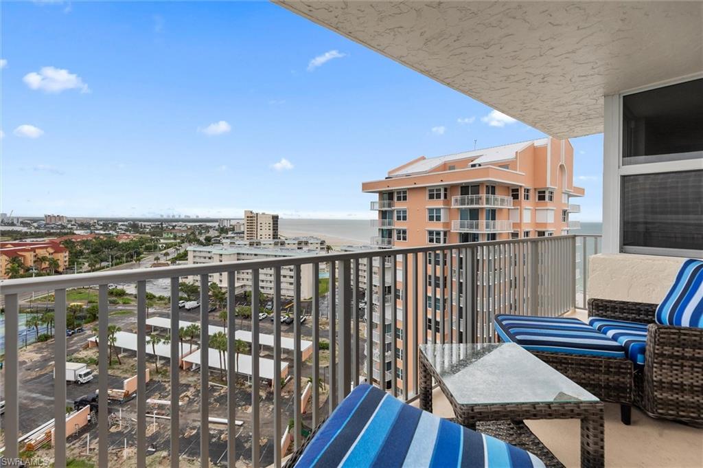 7360 Estero BLVD PH2 photo 12