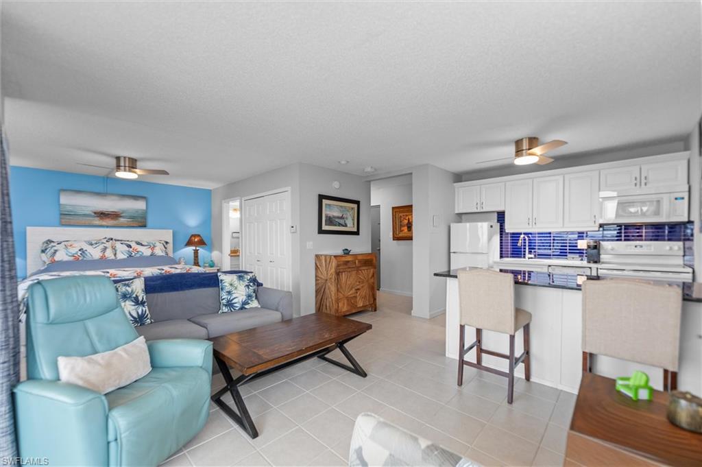 7360 Estero BLVD PH2 photo 7