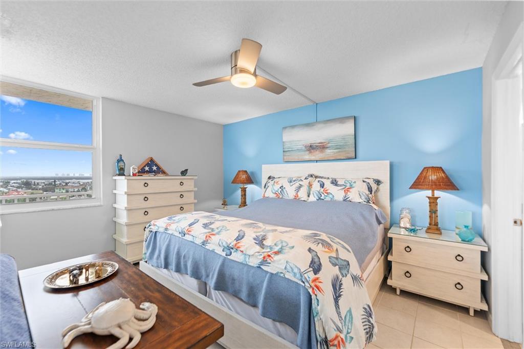 7360 Estero BLVD PH2 photo 8
