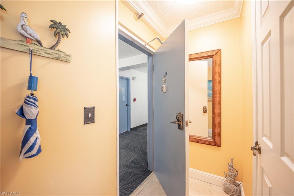 7360 Estero BLVD 703 photo 17