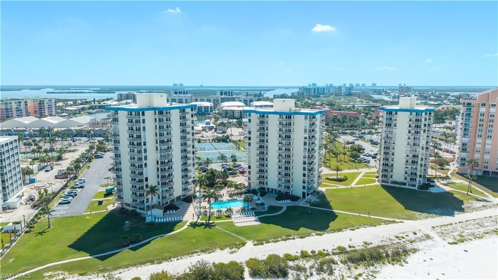 7360 Estero BLVD 703 photo 30