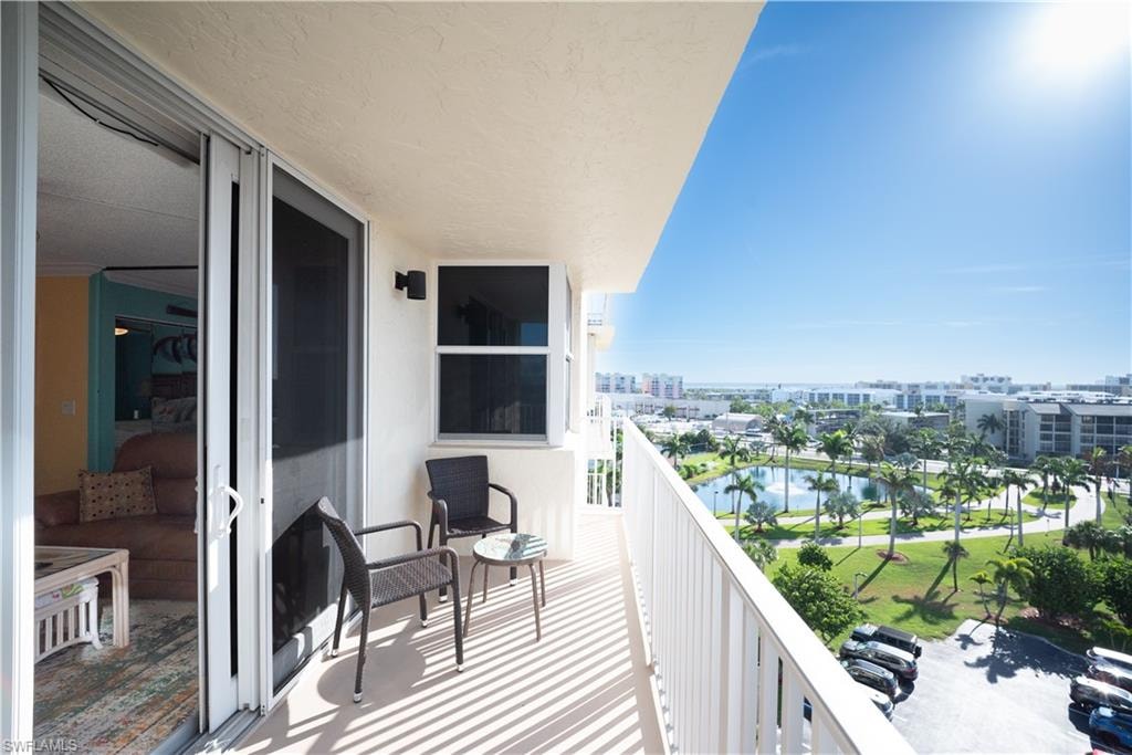 7360 Estero BLVD 703 photo 33