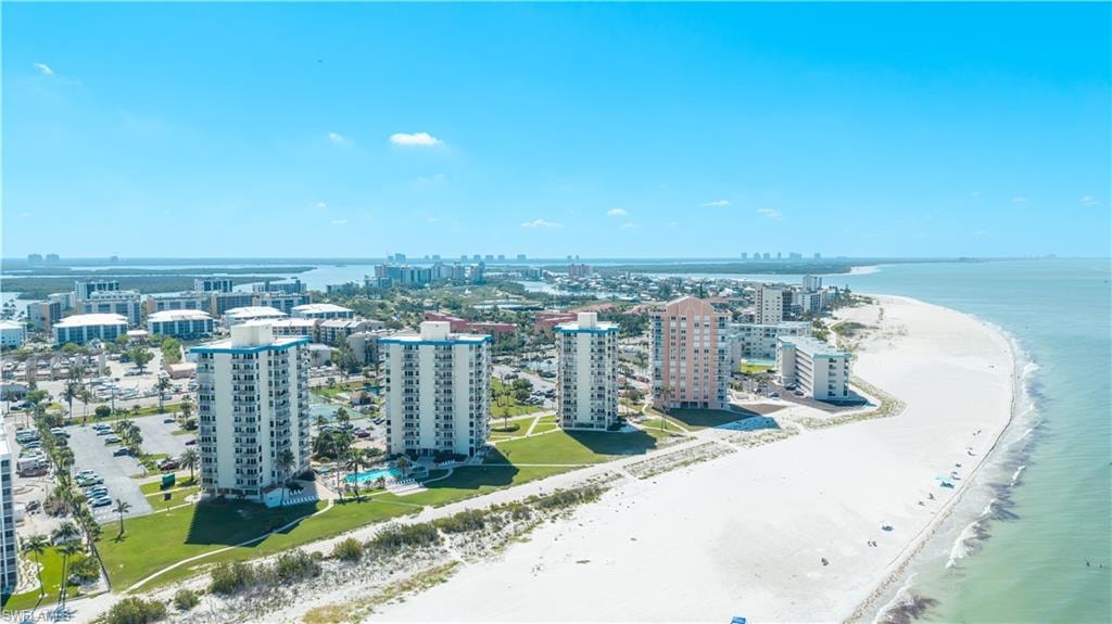 7360 Estero BLVD 703 photo 31