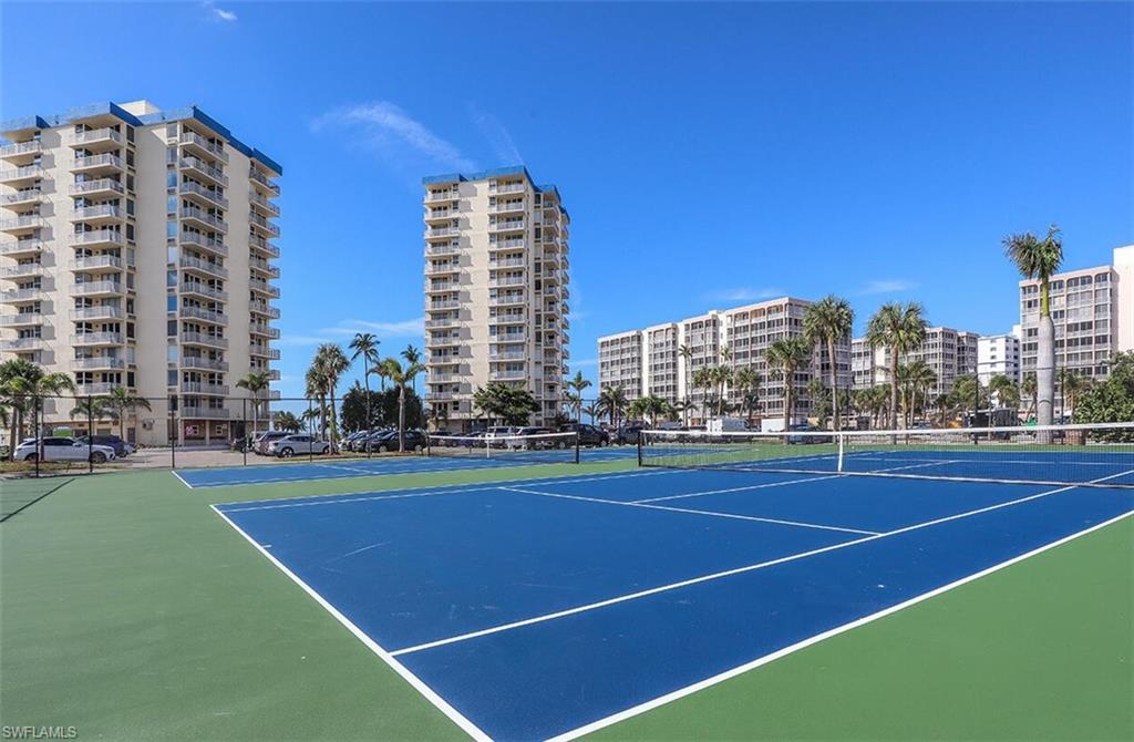7360 Estero BLVD 703 photo 21