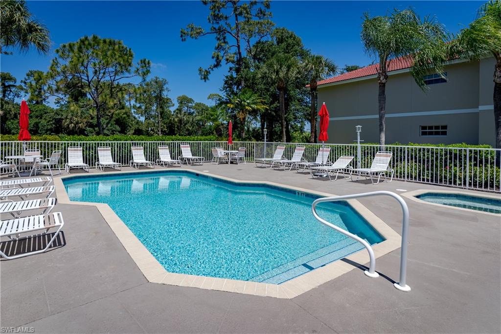 8085 Celeste DR 812
