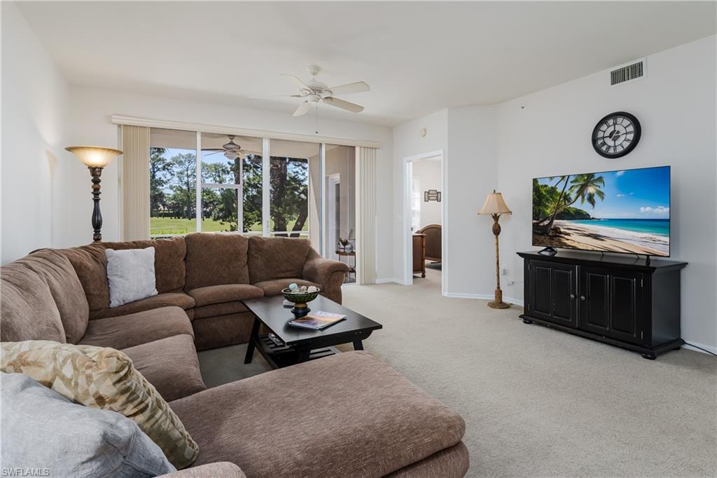 8085 Celeste DR 812 photo 6
