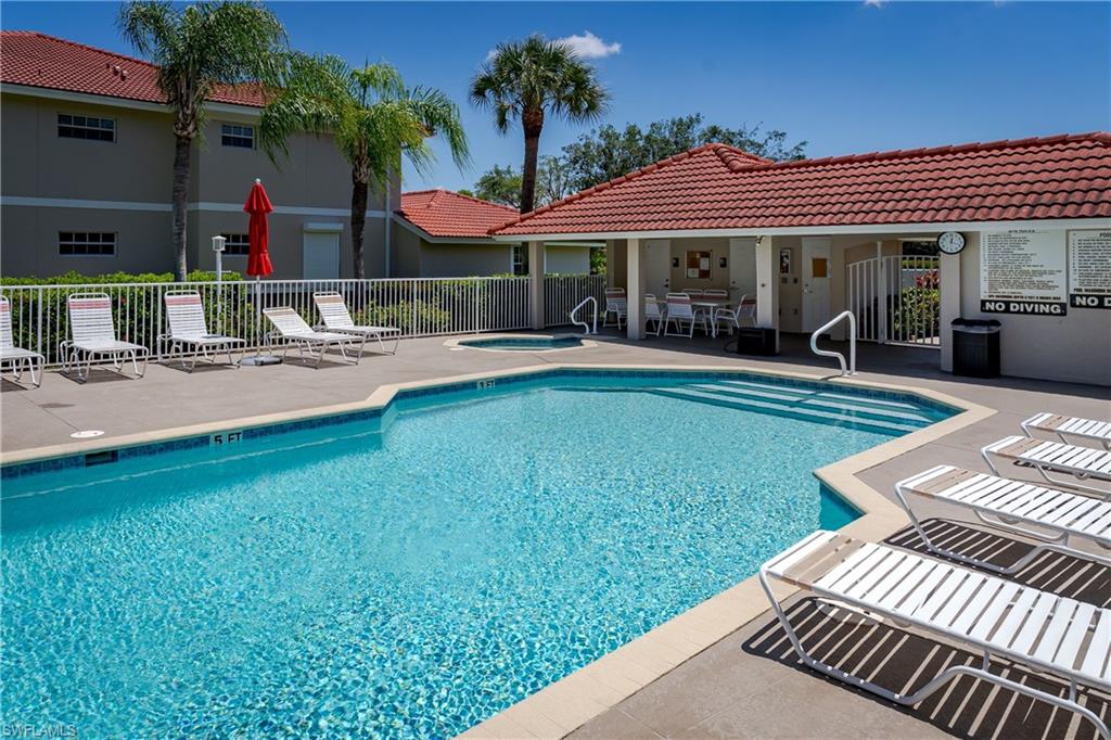 8085 Celeste DR 812 photo 16
