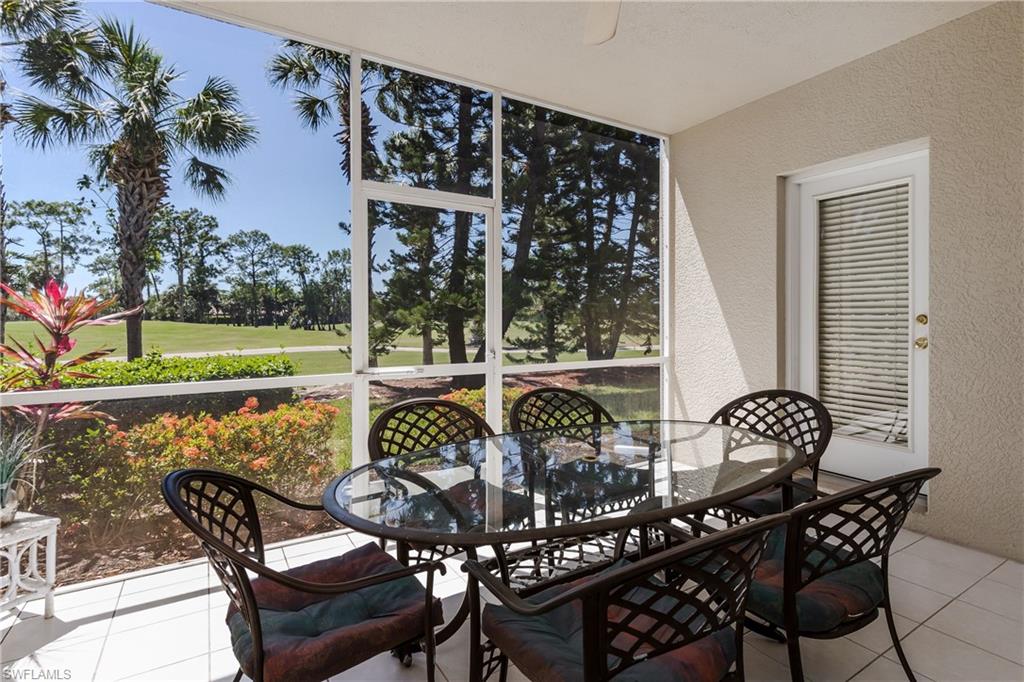 8085 Celeste DR 812 photo 12