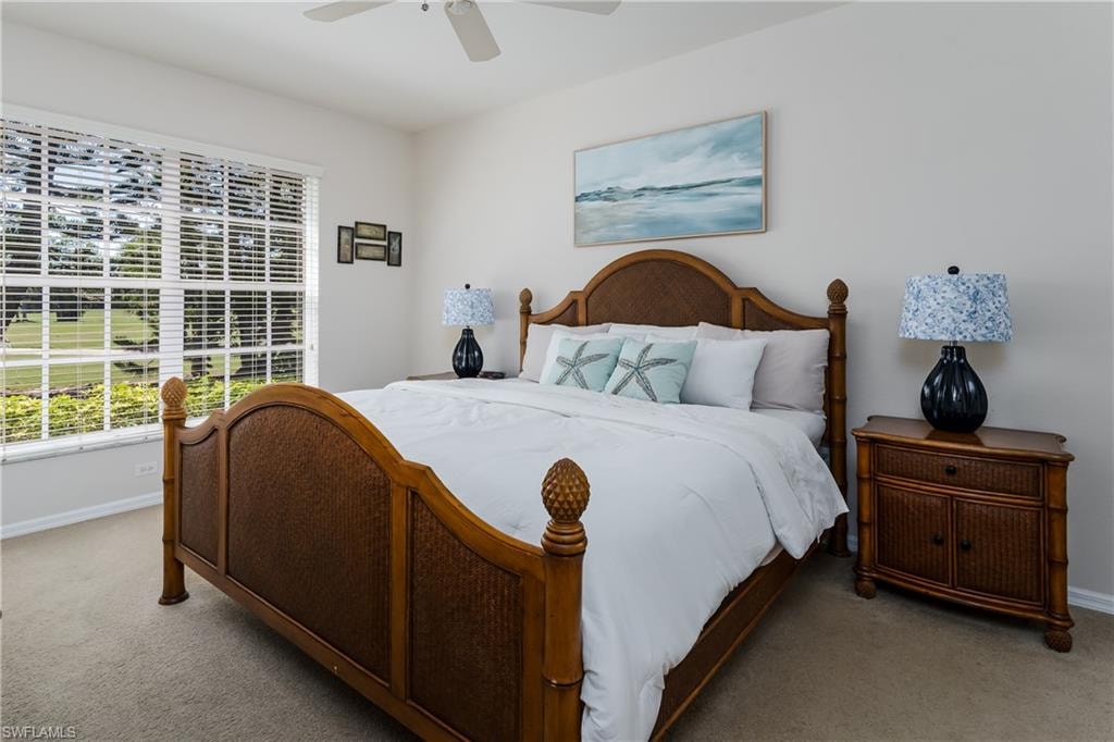 8085 Celeste DR 812 photo 7