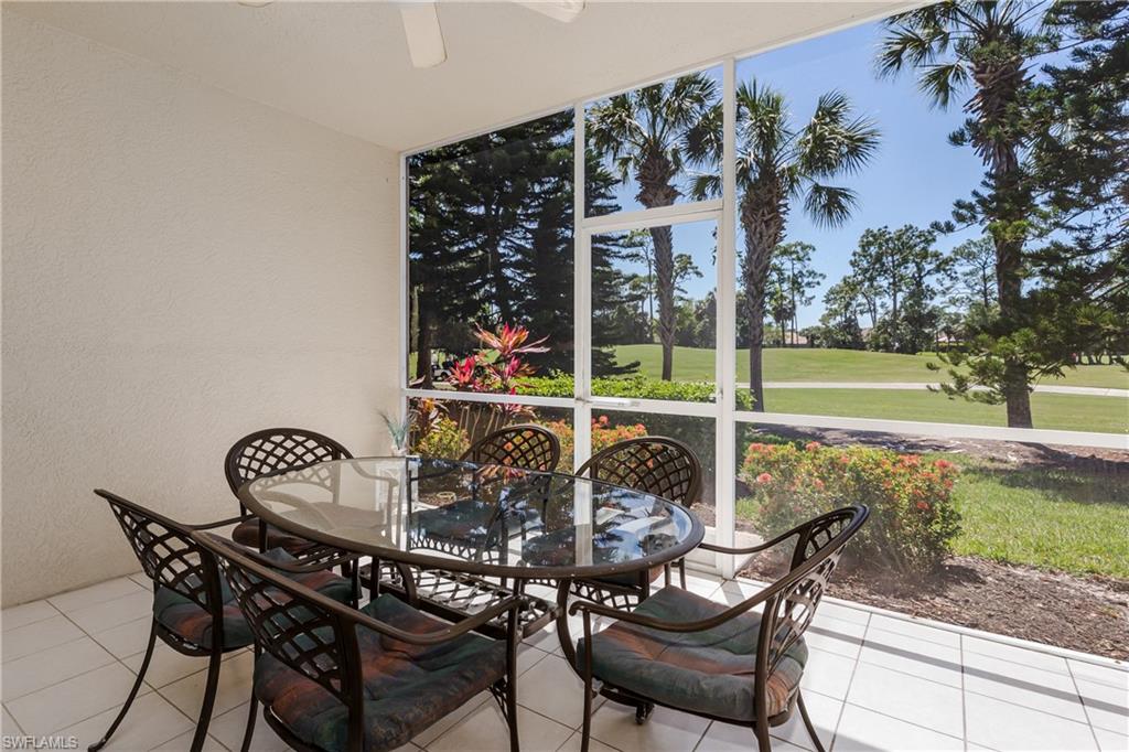 8085 Celeste DR 812