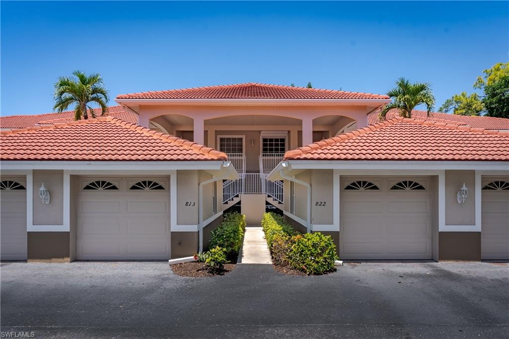 8085 Celeste DR 812