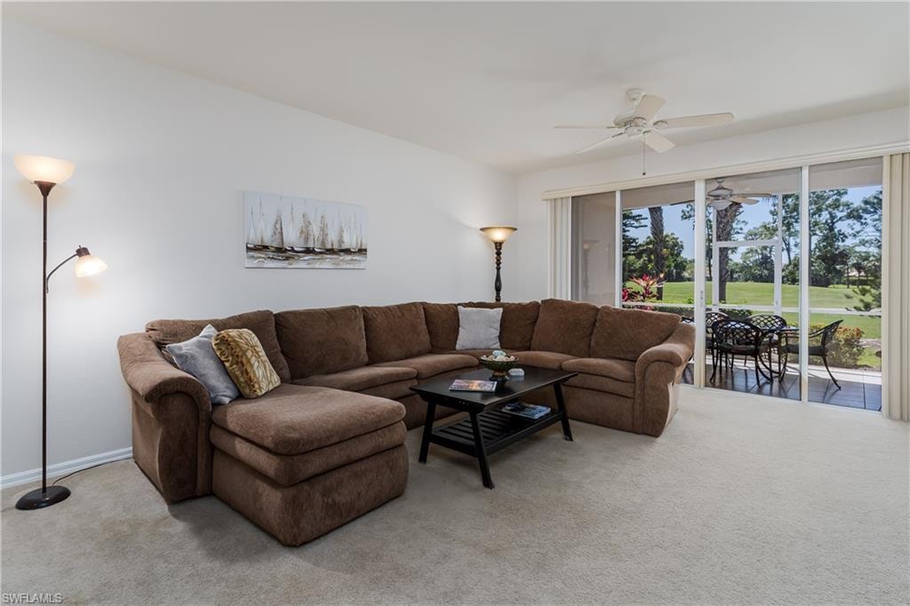 8085 Celeste DR 812