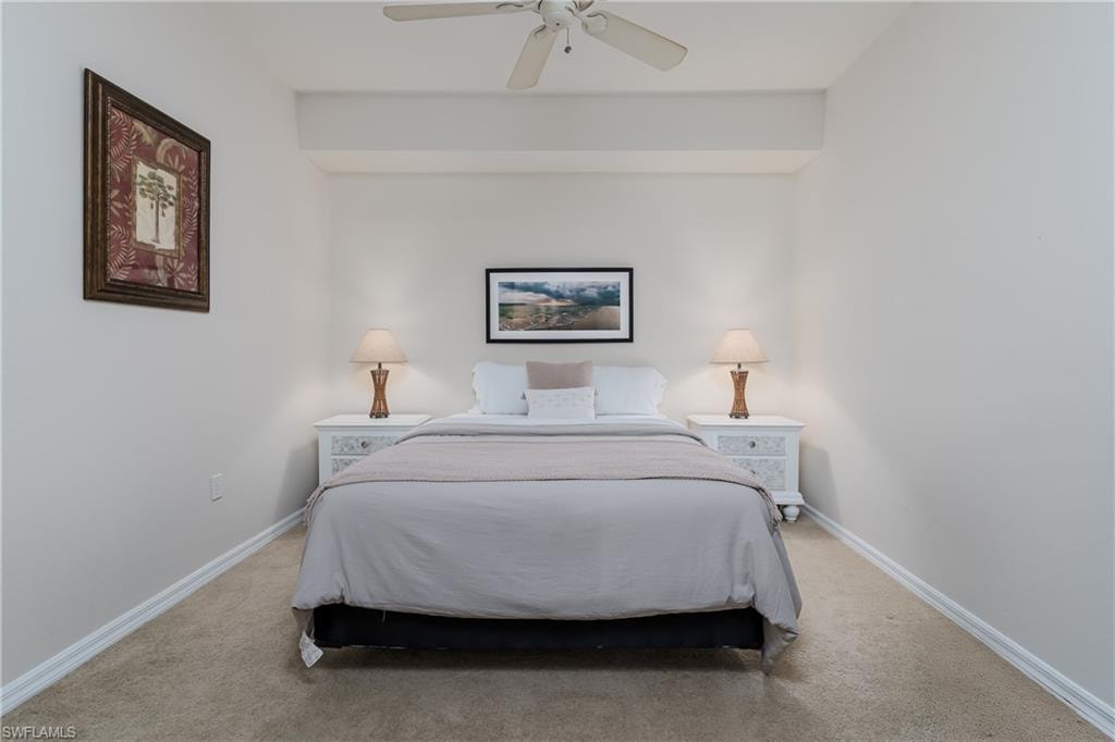 8085 Celeste DR 812 photo 9