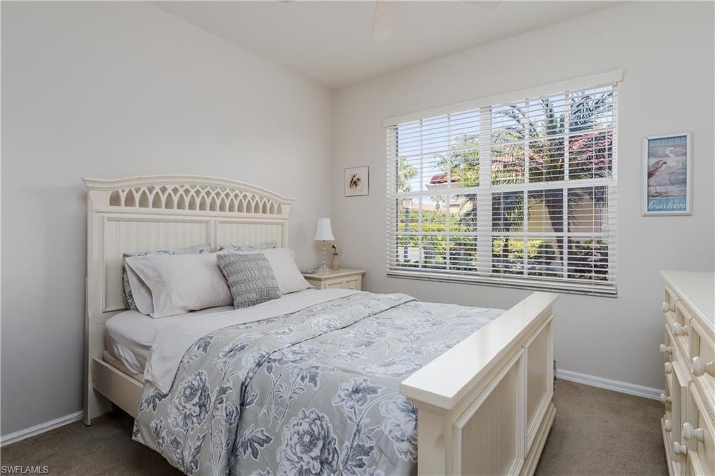 8085 Celeste DR 812 photo 10