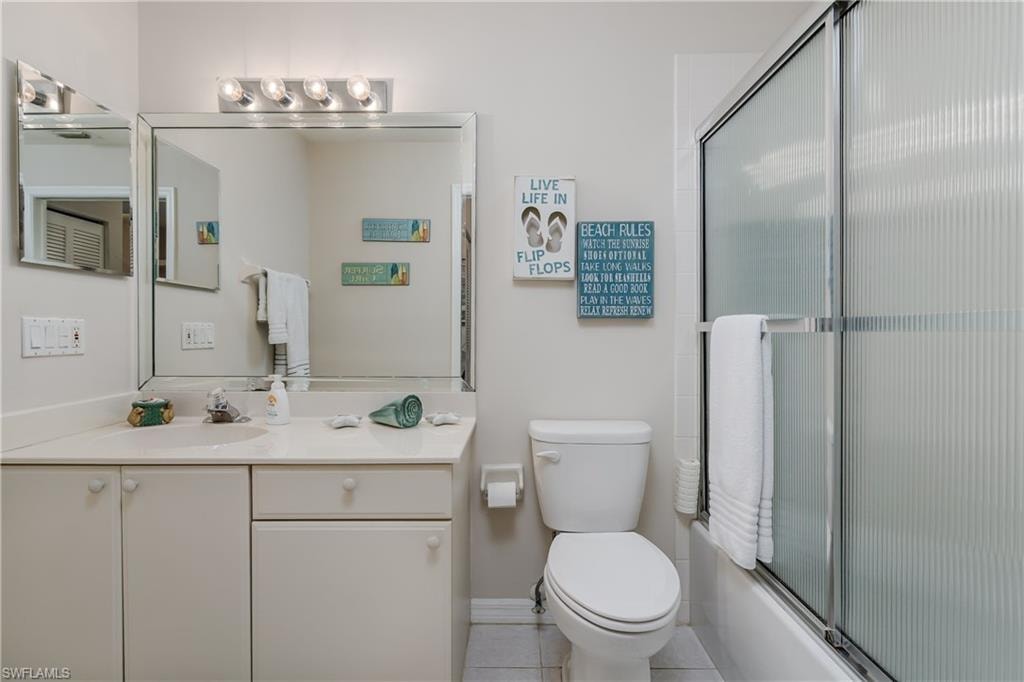 8085 Celeste DR 812 photo 14